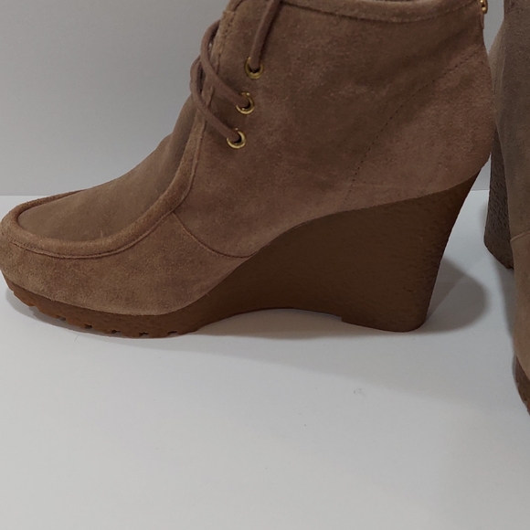 Michael kors Rory Bootie - Picture 5 of 8